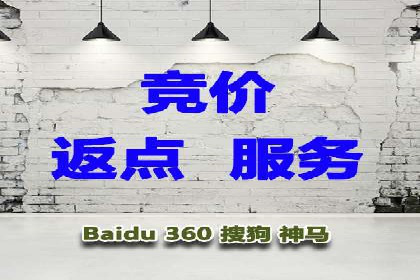 如何在竞争激烈的市场中通过SEM广告投放获得优势？——以某企业为例